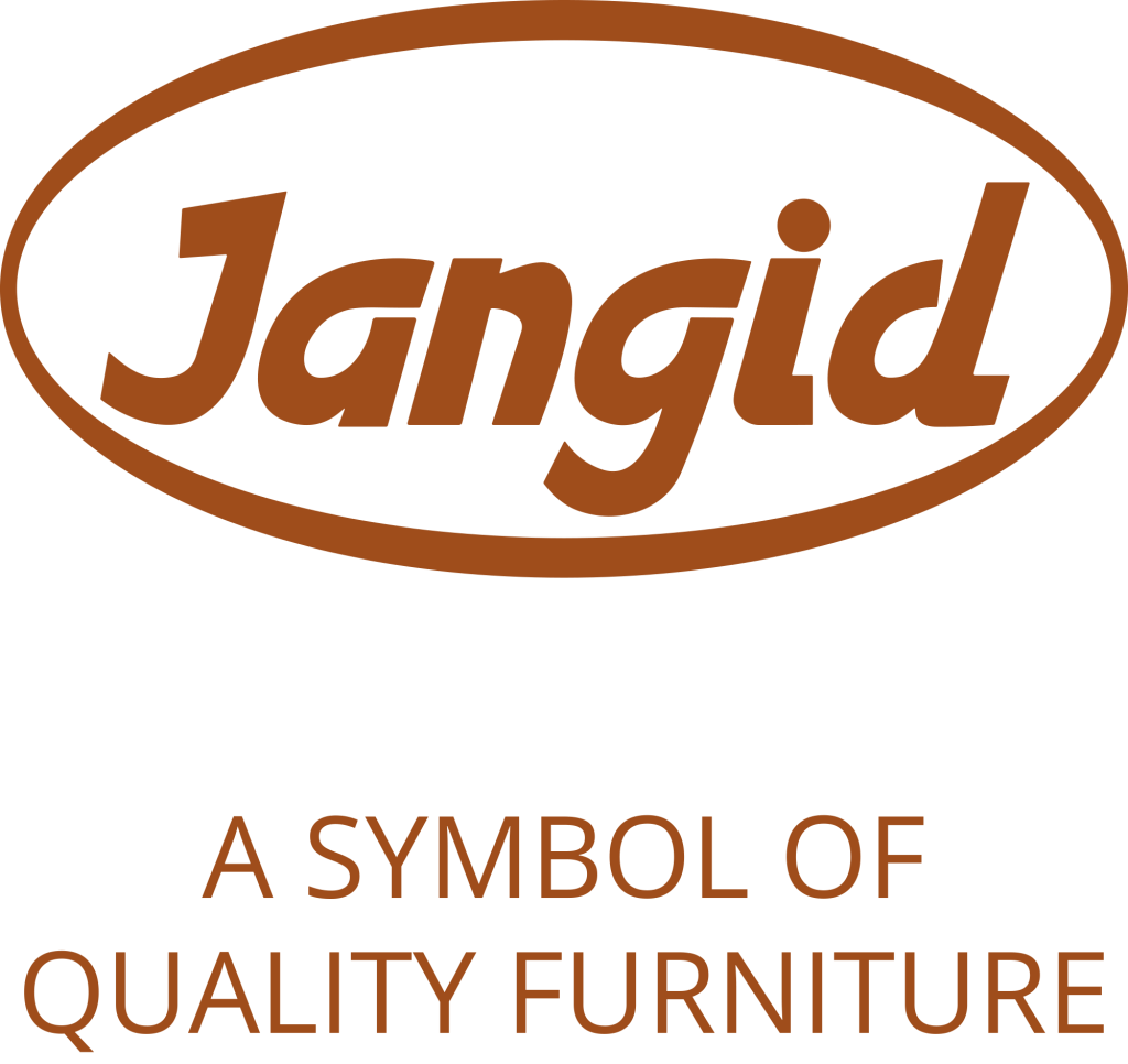 logo_jangidfurnitures