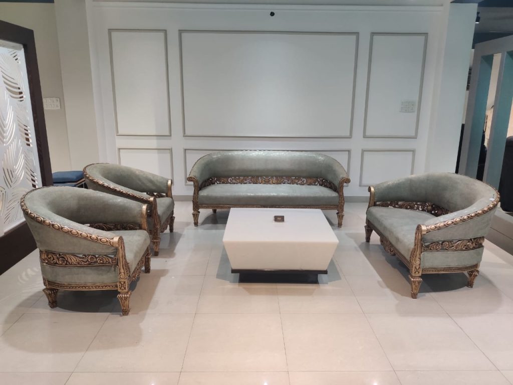 img_jangidfurnitures