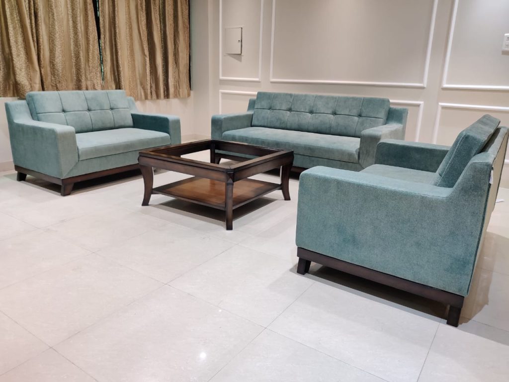 img_jangidfurnitures