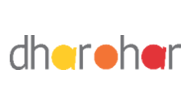 logo_jangidfurnitures