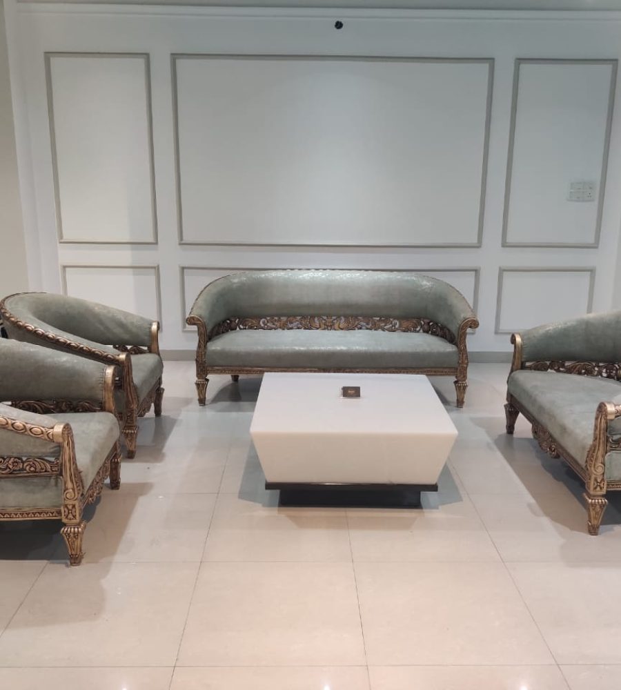 img_jangidfurnitures