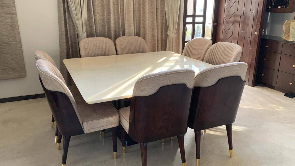 img_jangidfurnitures
