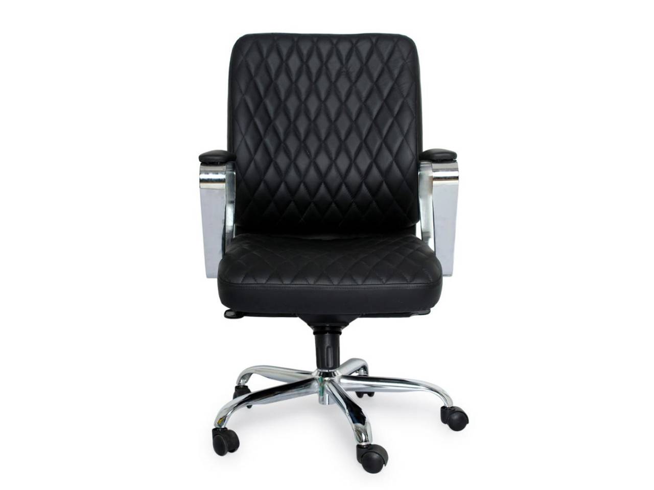 img_jangidfurnitures
