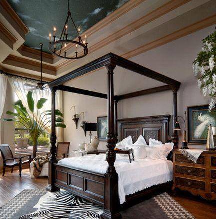 img_jangidfurnitures