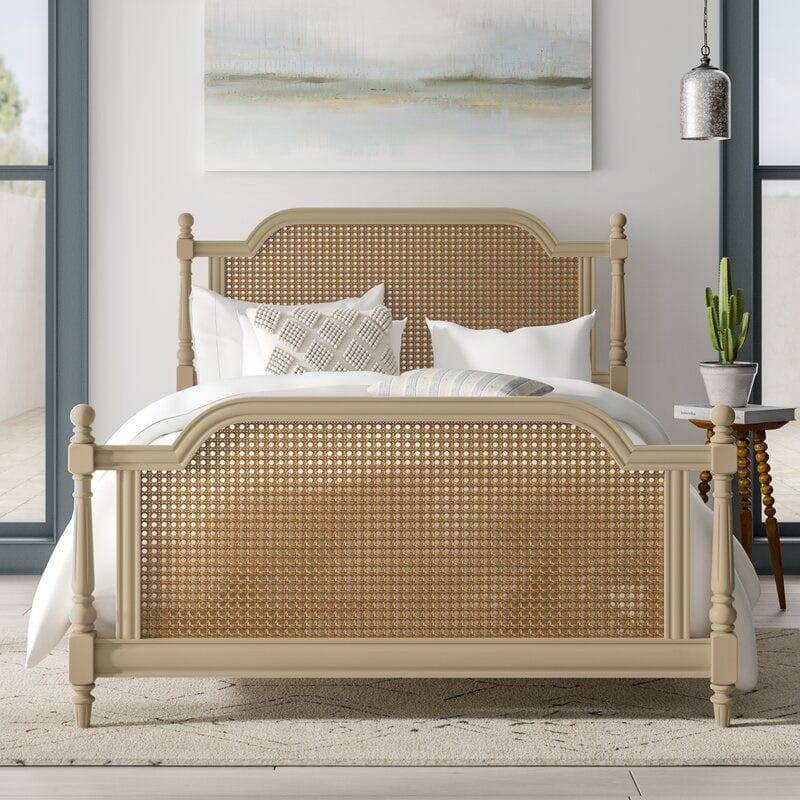 img_jangidfurnitures