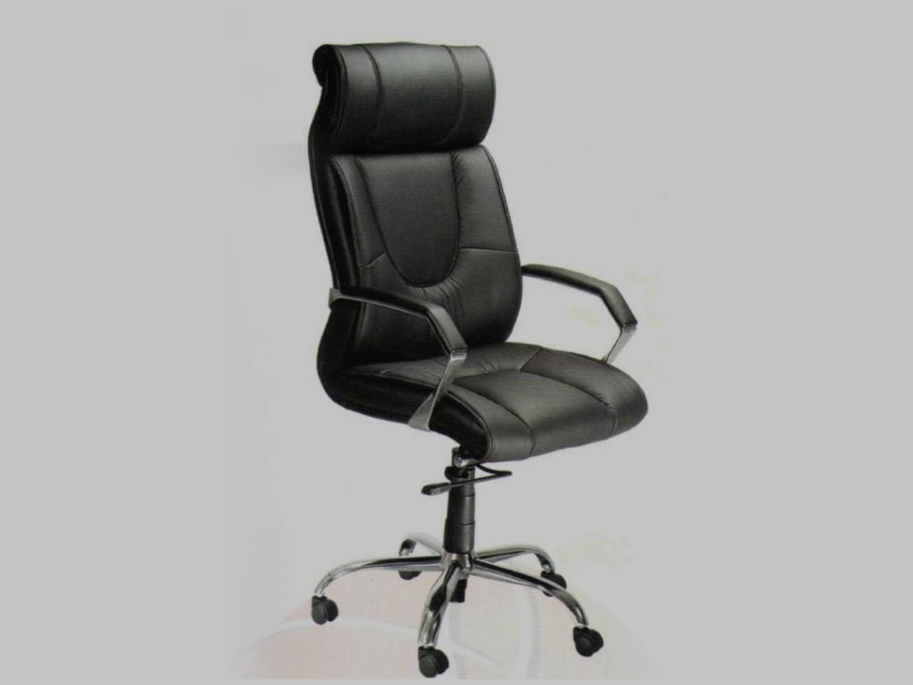 img_jangidfurnitures