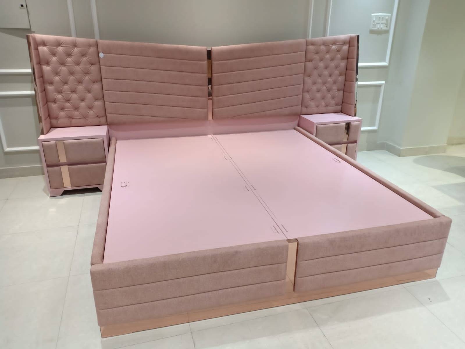 img_jangidfurnitures