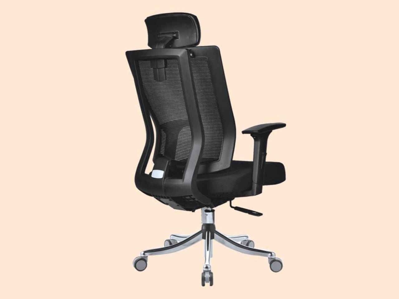 img_jangidfurnitures