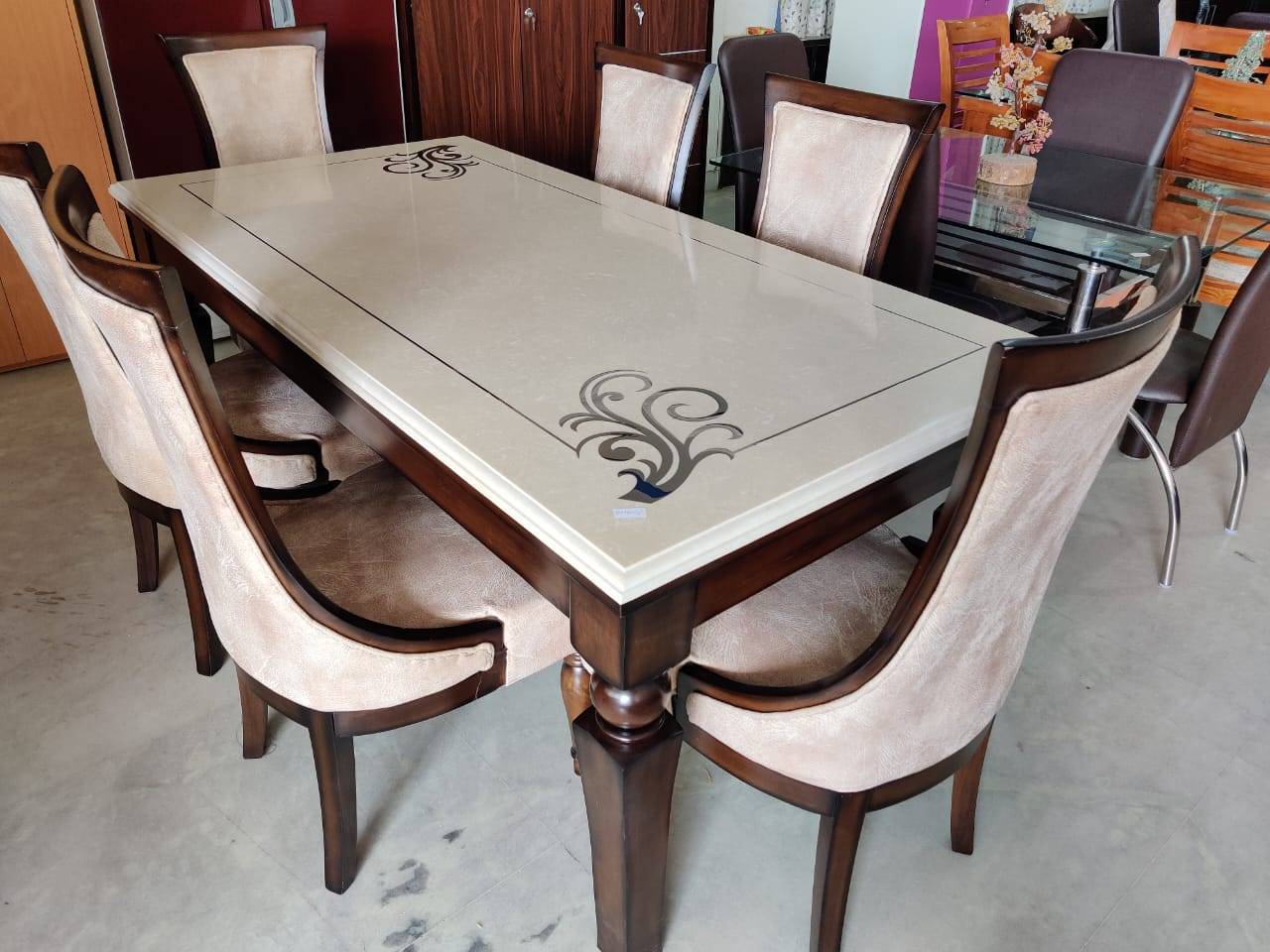 img_jangidfurnitures