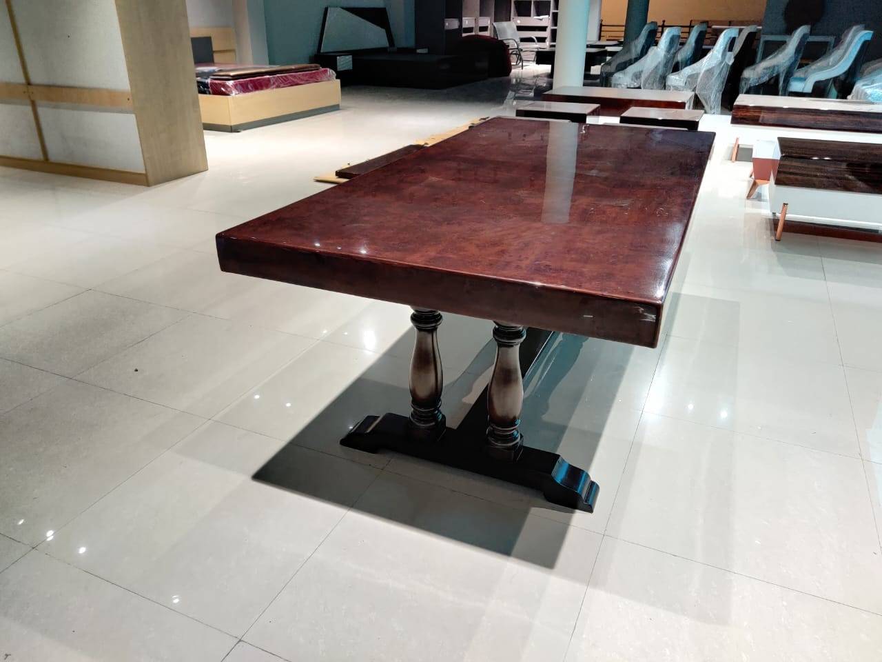 img_jangidfurnitures