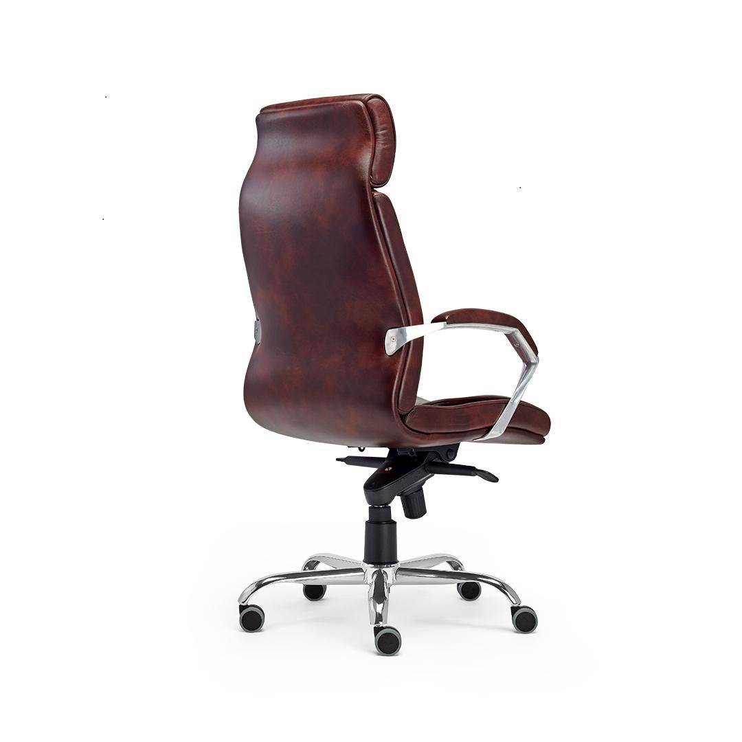 img_jangidfurnitures
