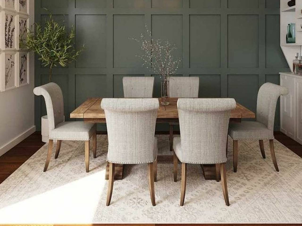img_jangidfurnitures