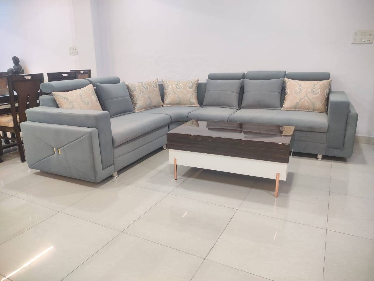 img_jangidfurnitures