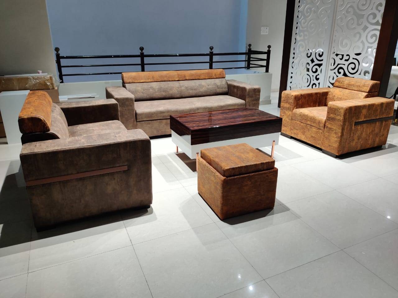 img_jangidfurnitures