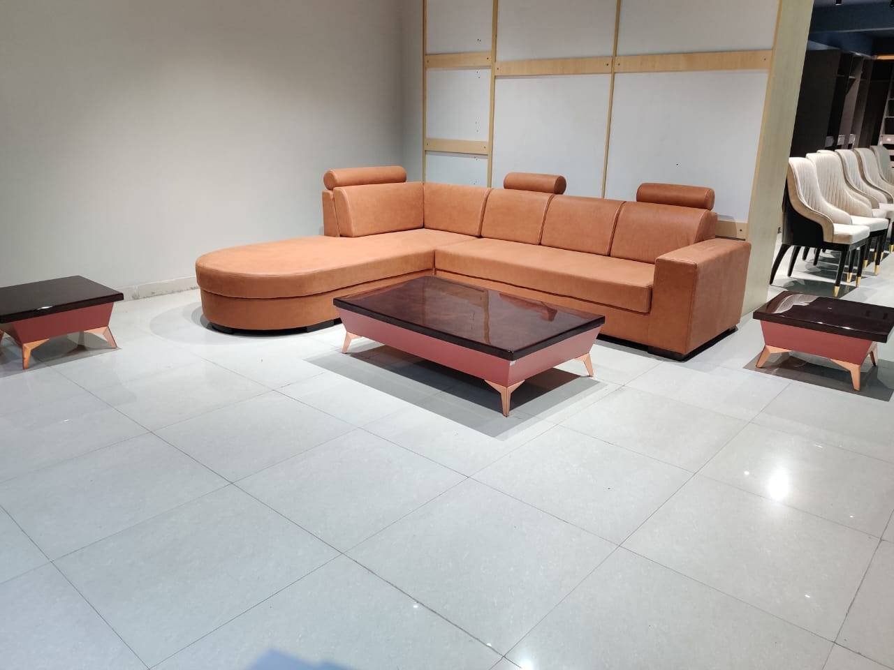 img_jangidfurnitures