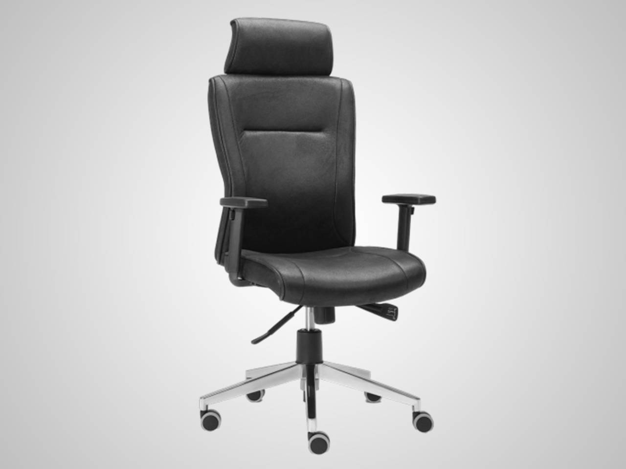 img_jangidfurnitures