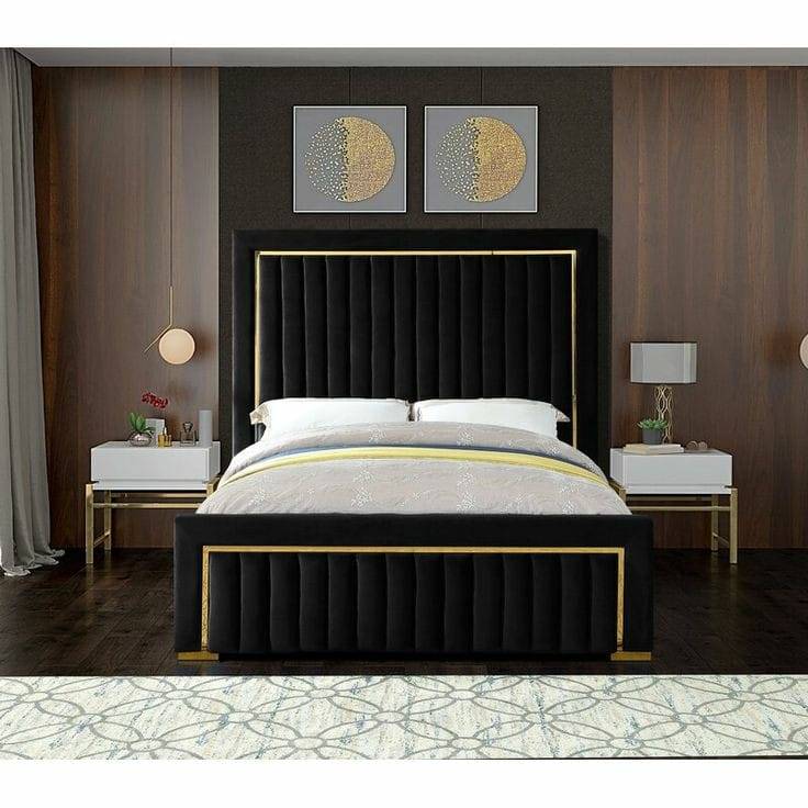 img_jangidfurnitures