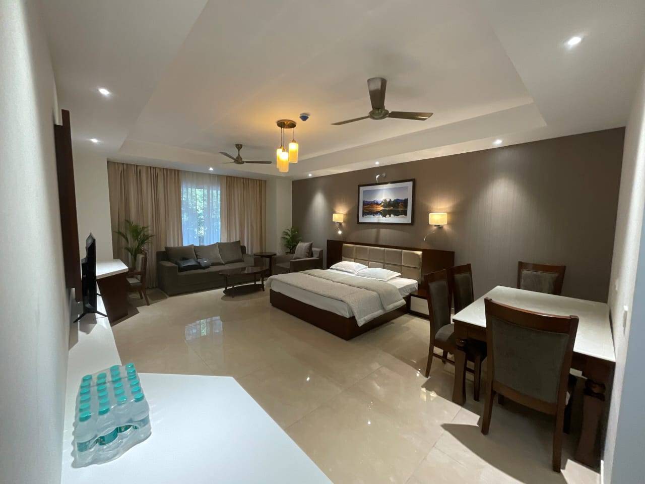 img_jangidfurnitures