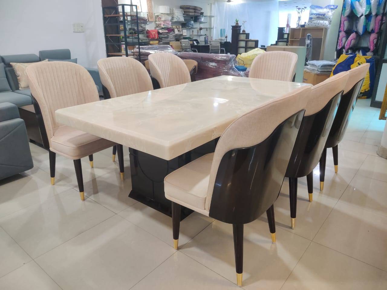 img_jangidfurnitures