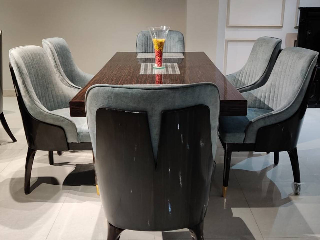img_jangidfurnitures