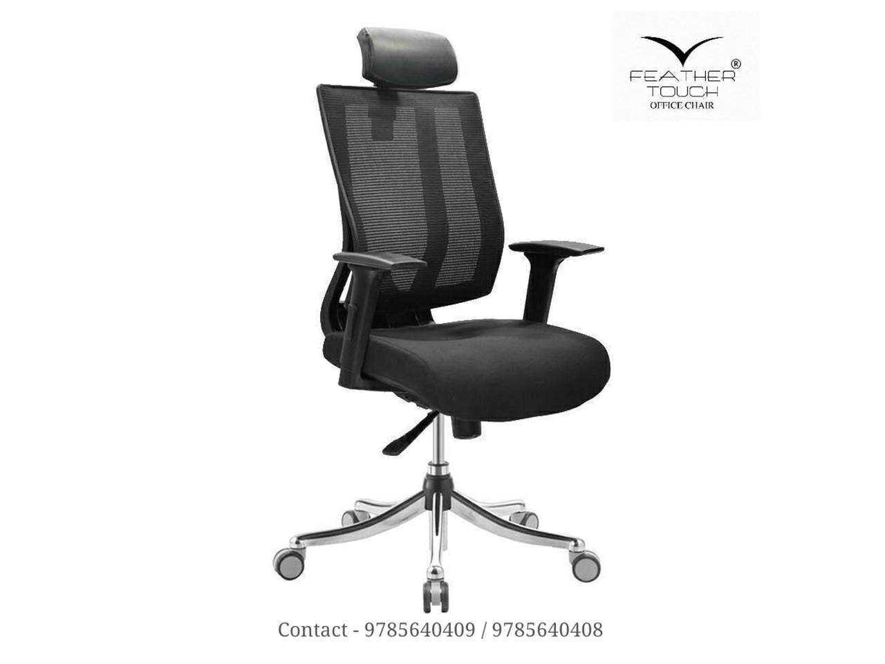 img_jangidfurnitures
