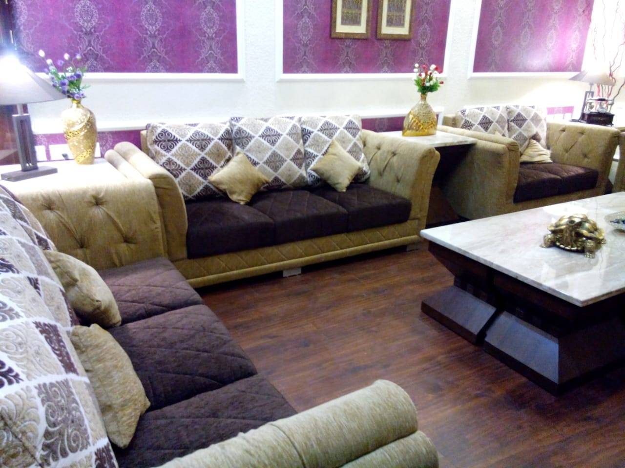 img_jangidfurnitures