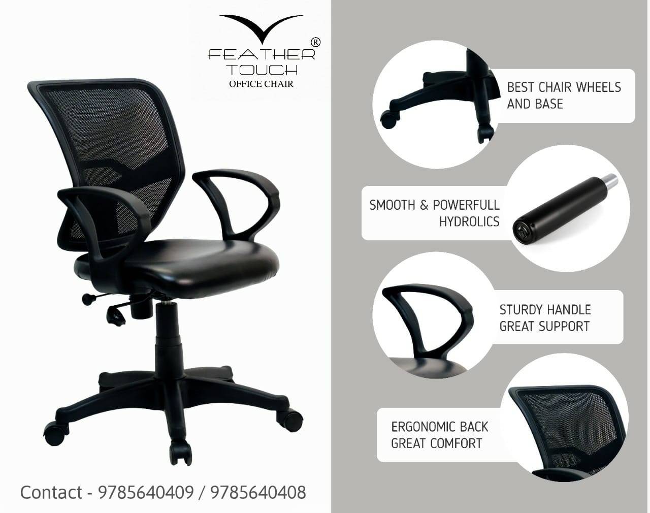 img_jangidfurnitures