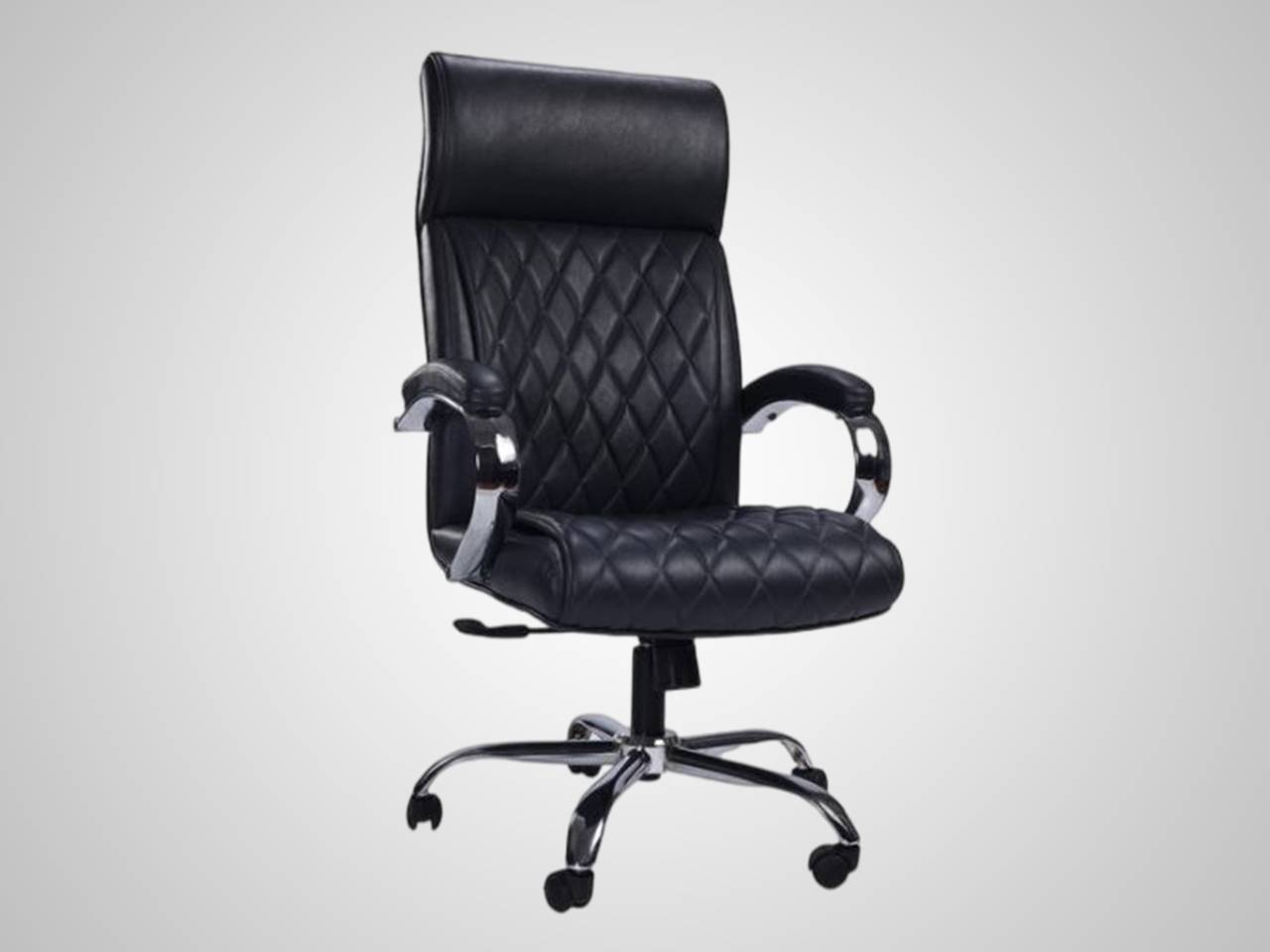 img_jangidfurnitures