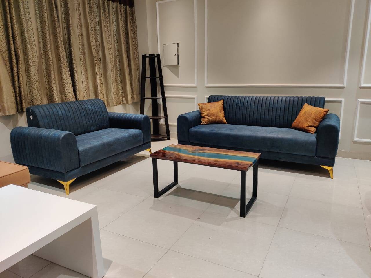 img_jangidfurnitures