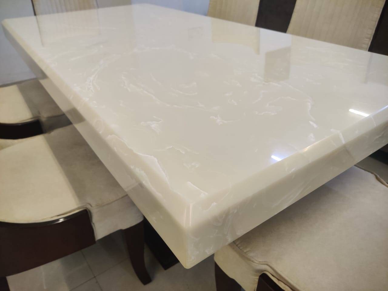 img_jangidfurnitures