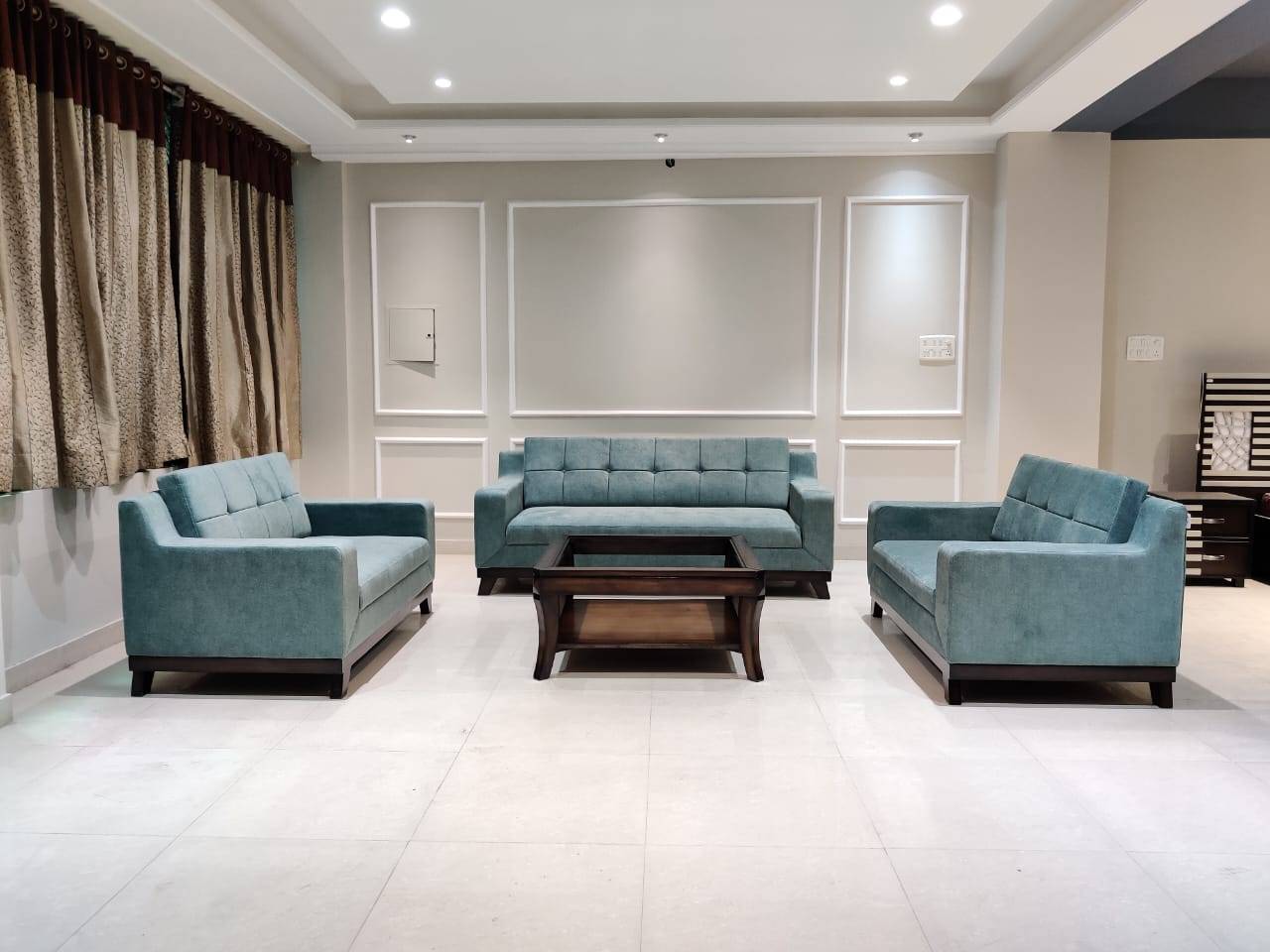 img_jangidfurnitures