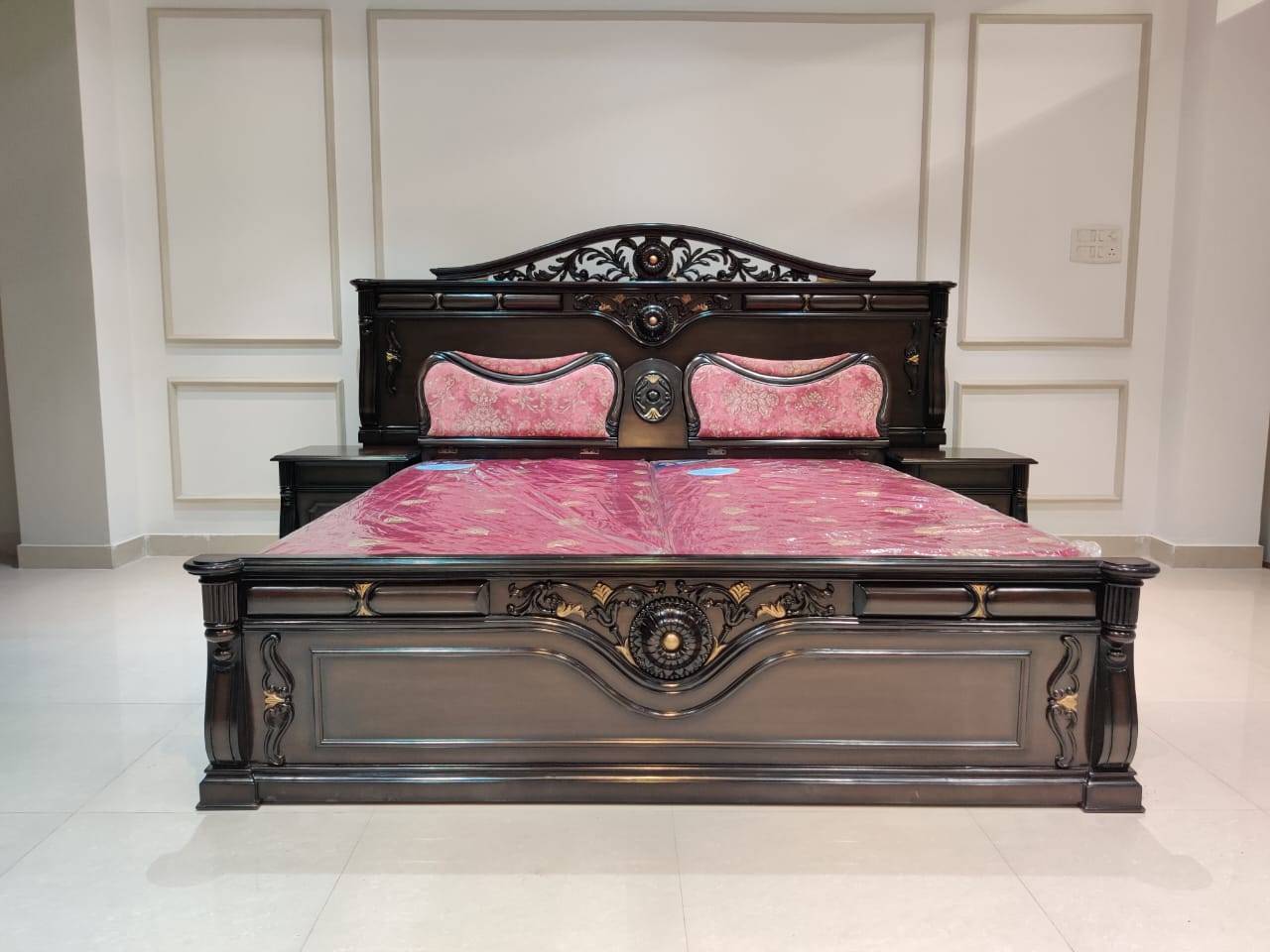 img_jangidfurnitures
