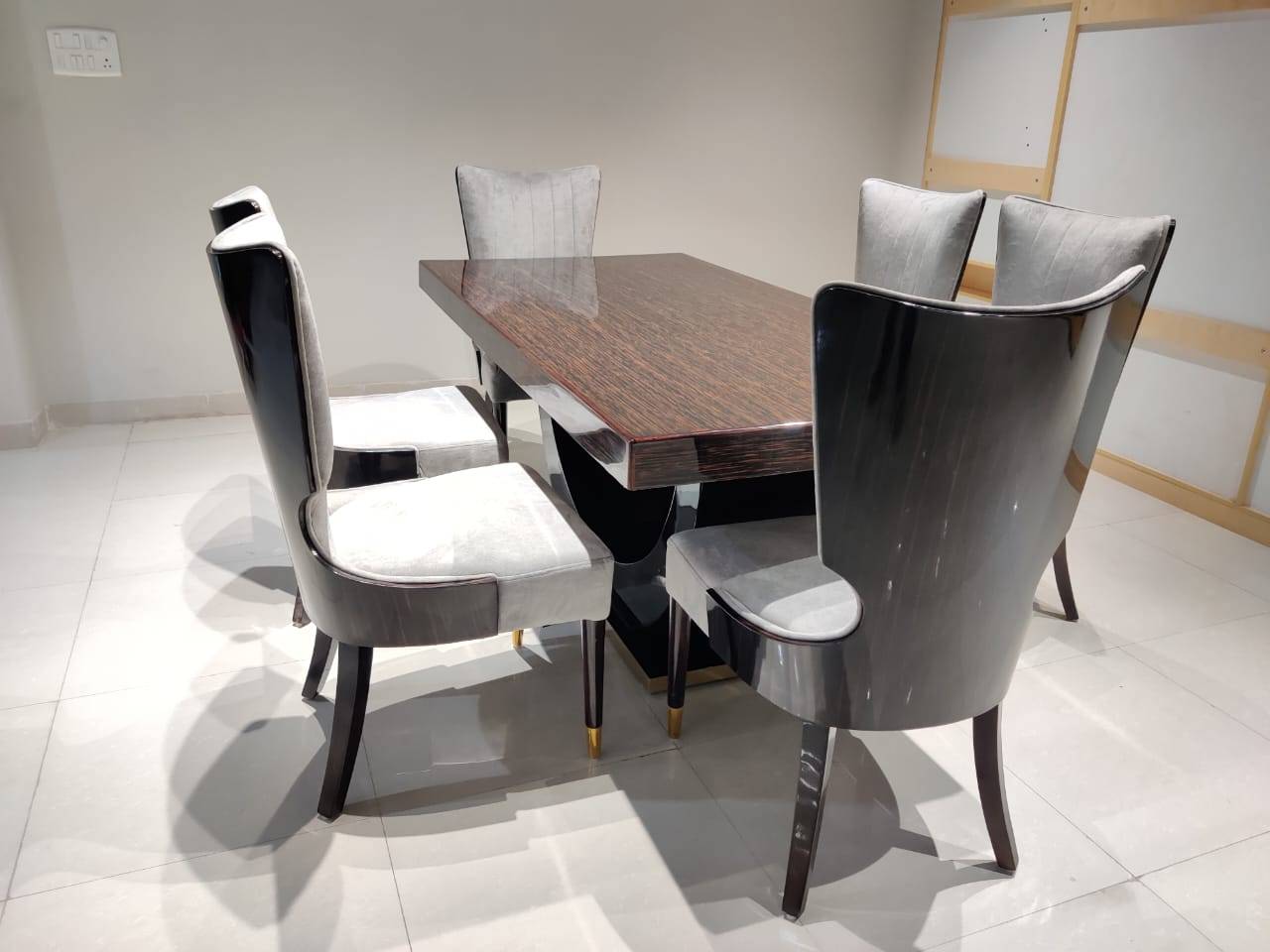 img_jangidfurnitures