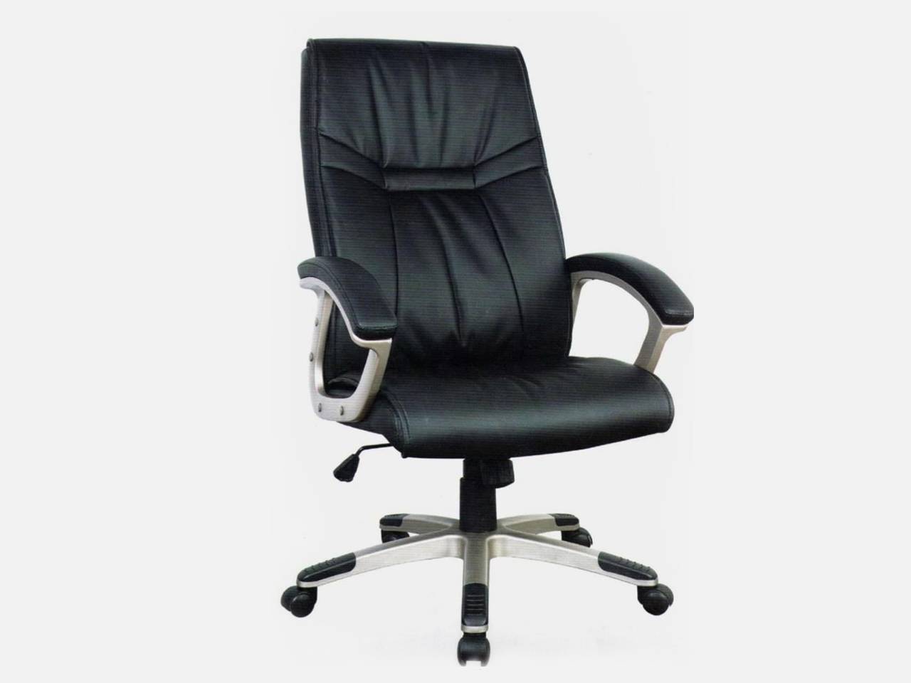 img_jangidfurnitures