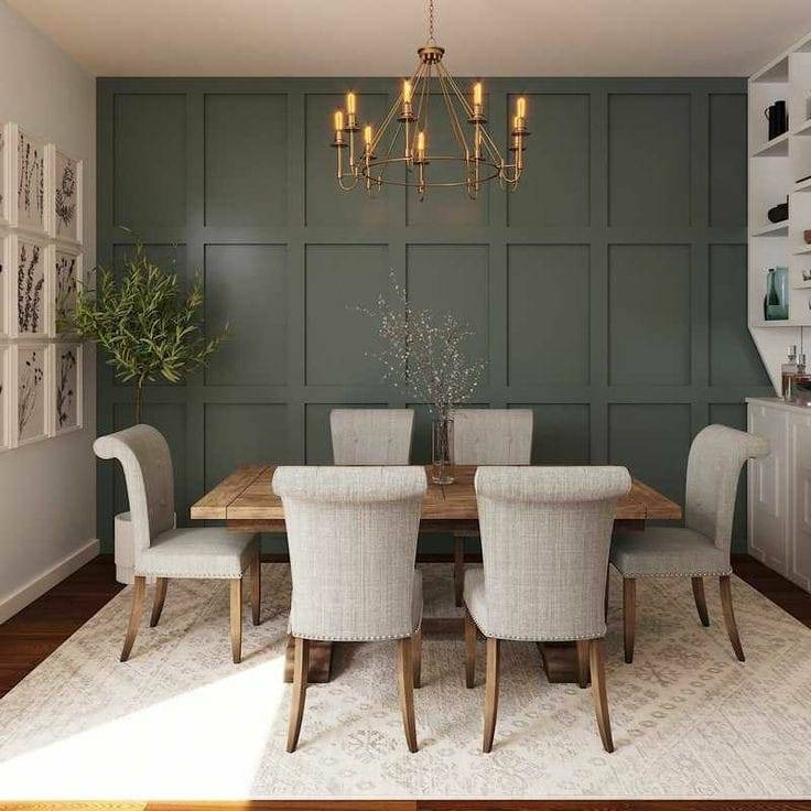 img_jangidfurnitures