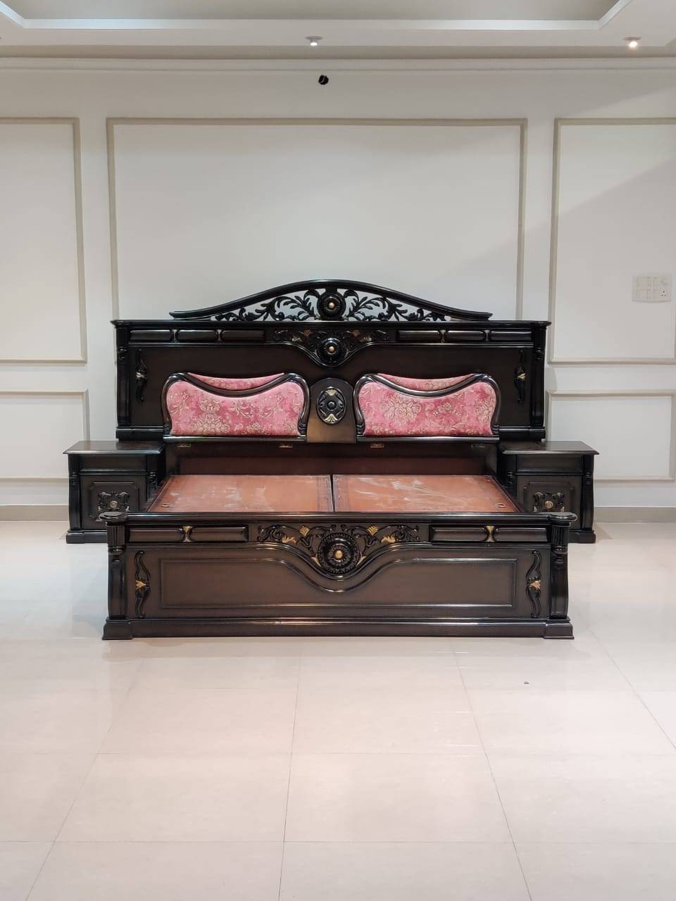 img_jangidfurnitures