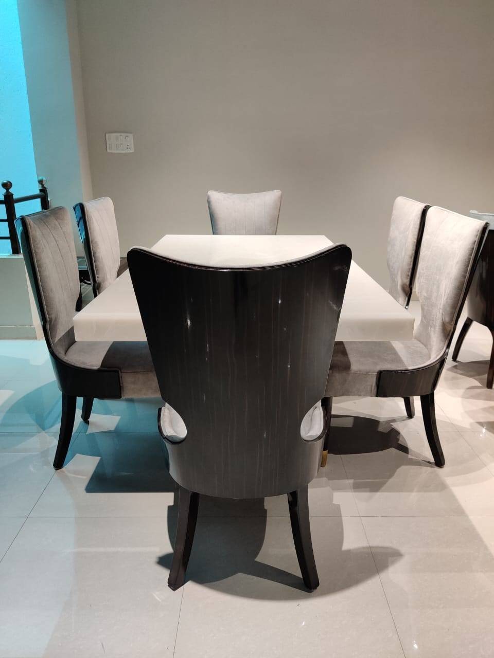 img_jangidfurnitures