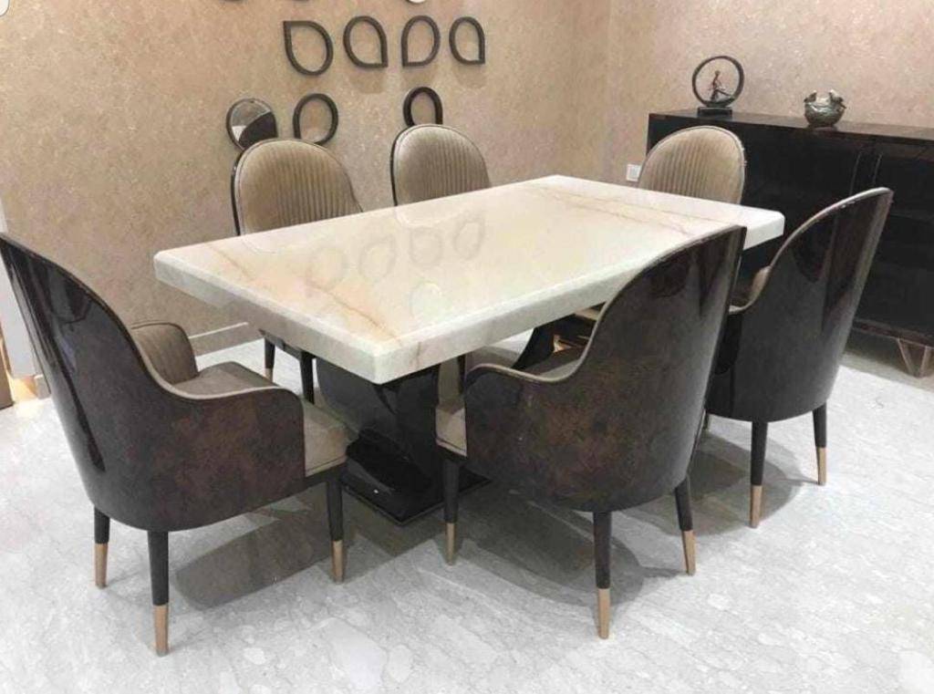 img_jangidfurnitures