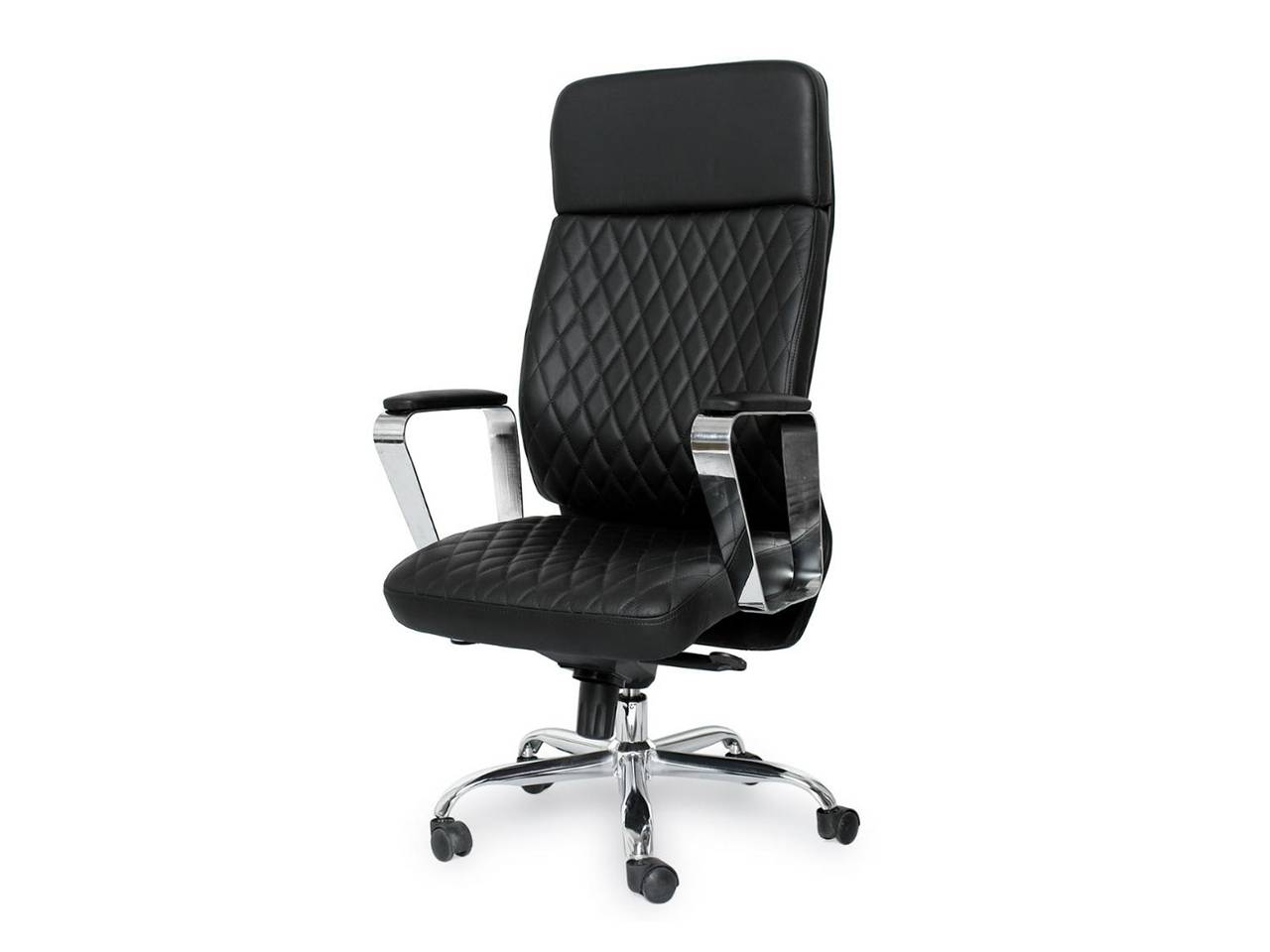img_jangidfurnitures