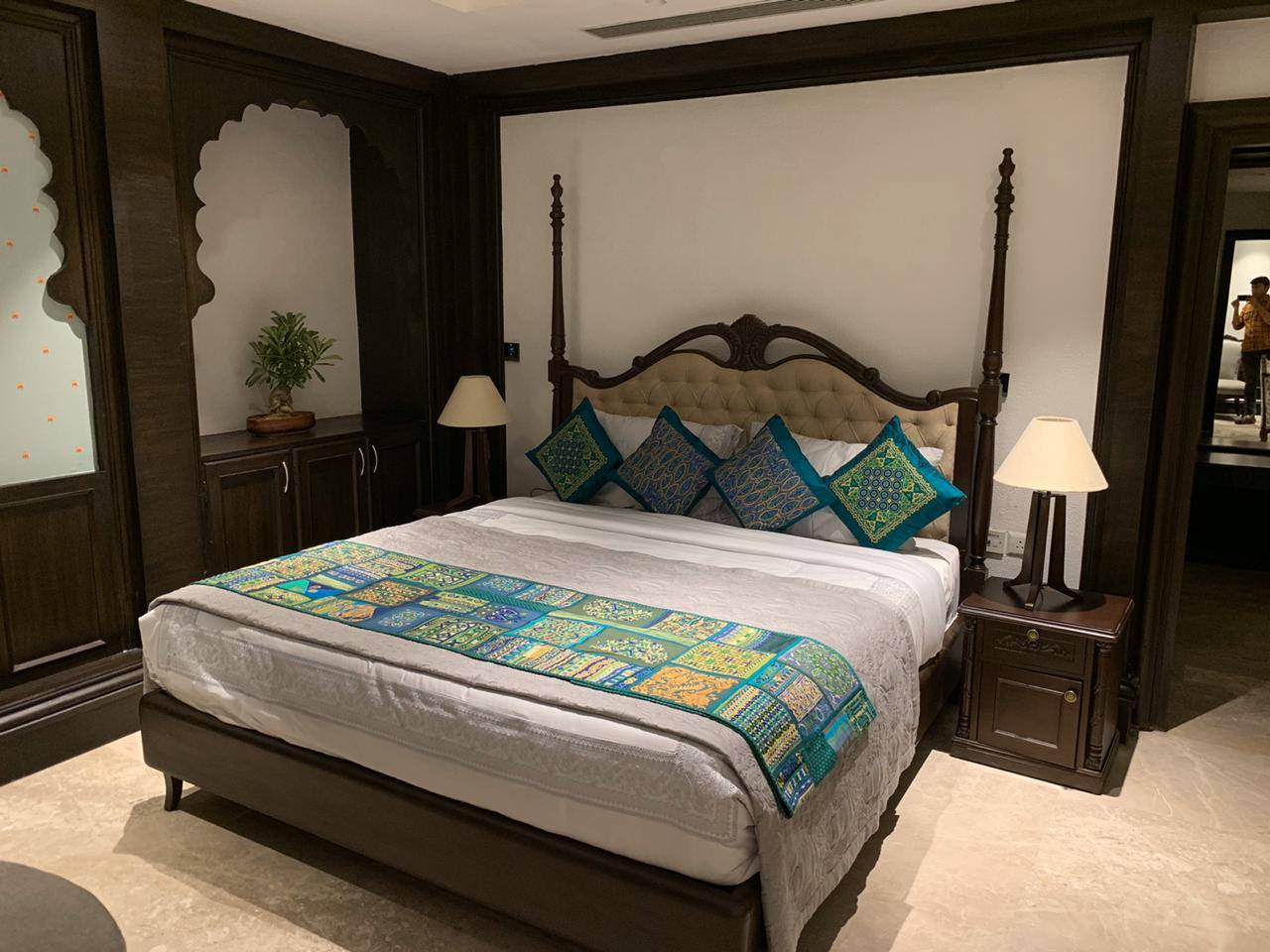 img_jangidfurnitures