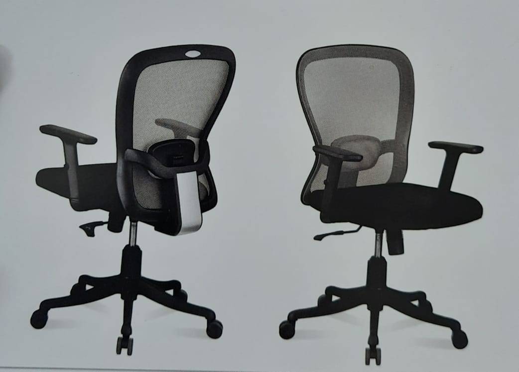 img_jangidfurnitures
