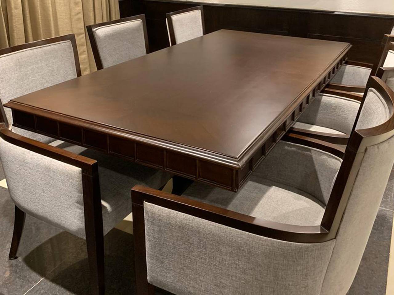 img_jangidfurnitures