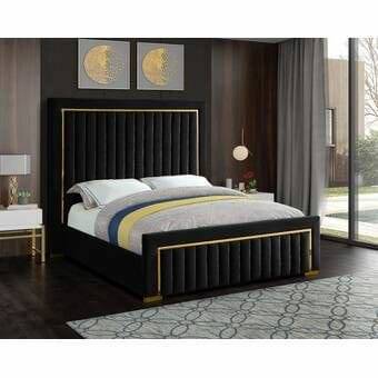 img_jangidfurnitures