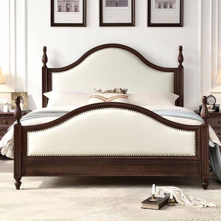 img_jangidfurnitures