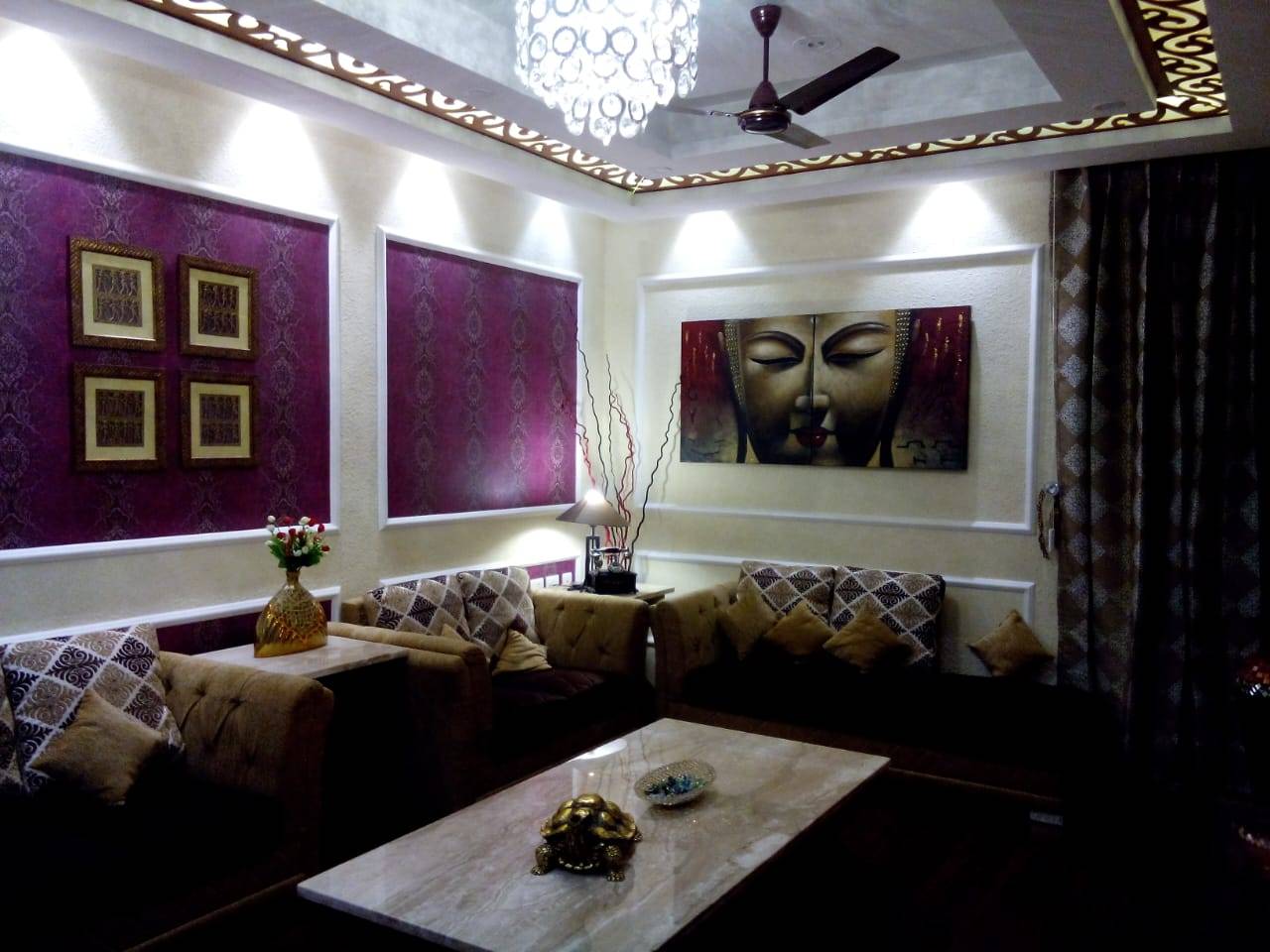 img_jangidfurnitures