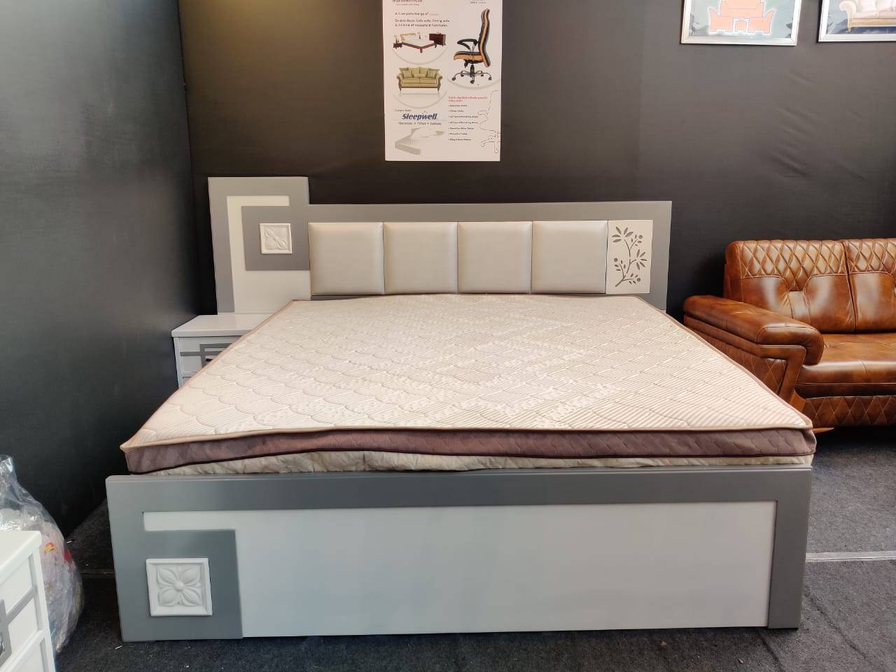 img_jangidfurnitures