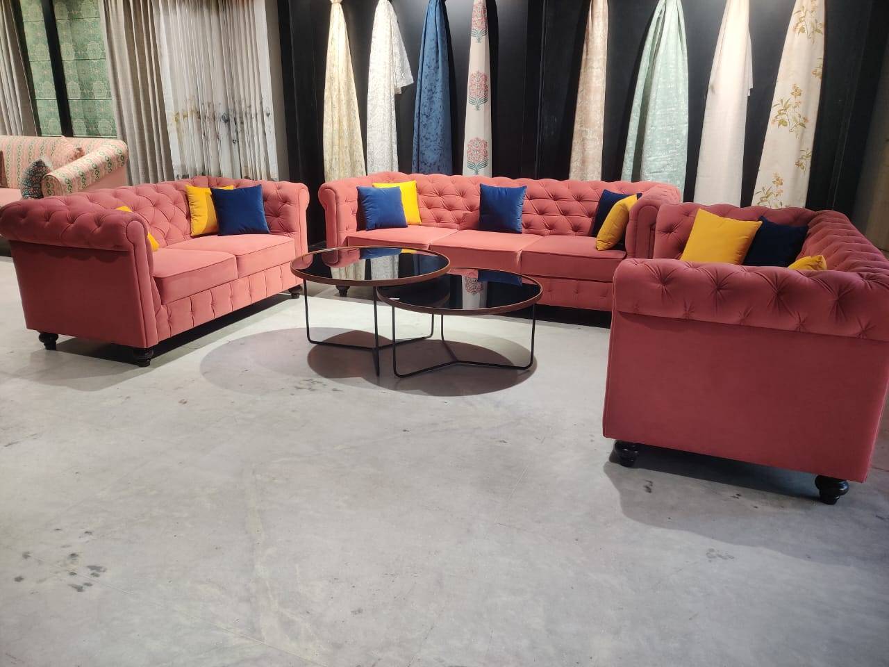 img_jangidfurnitures
