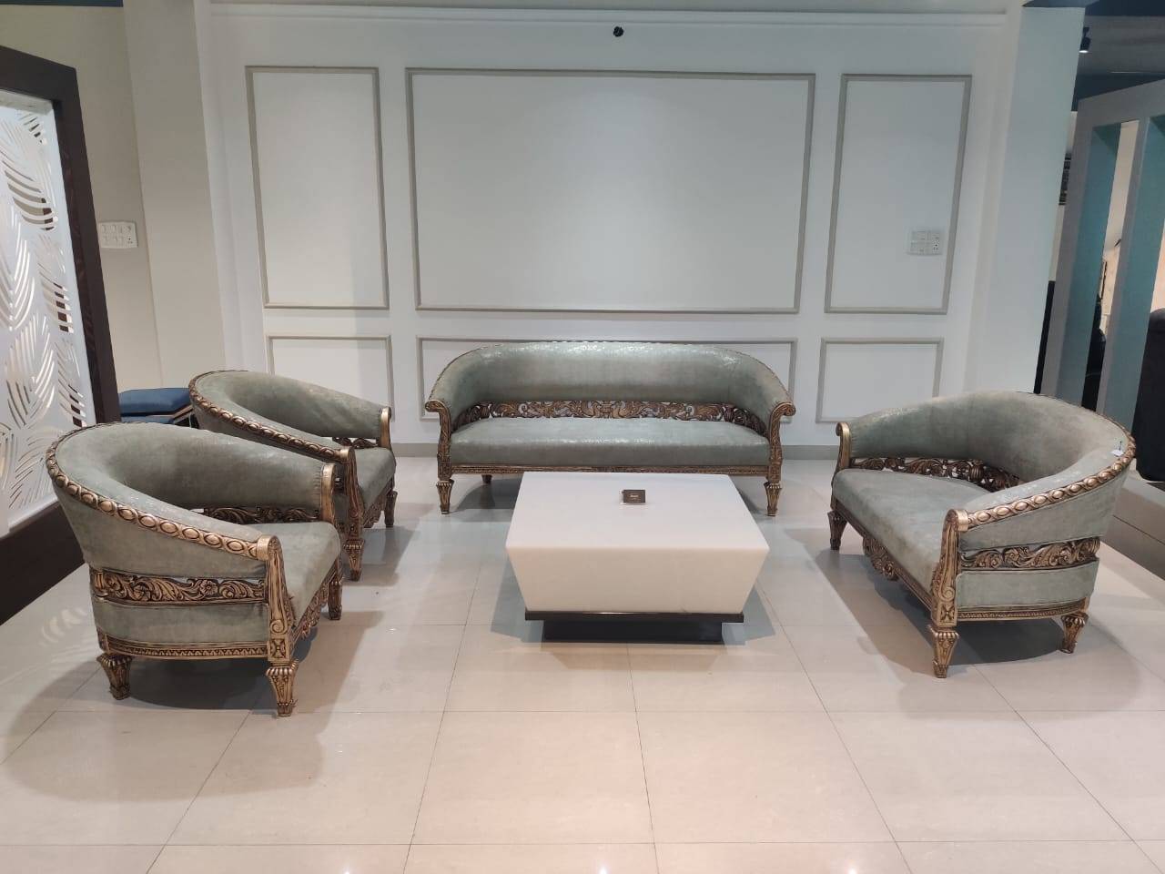 img_jangidfurnitures