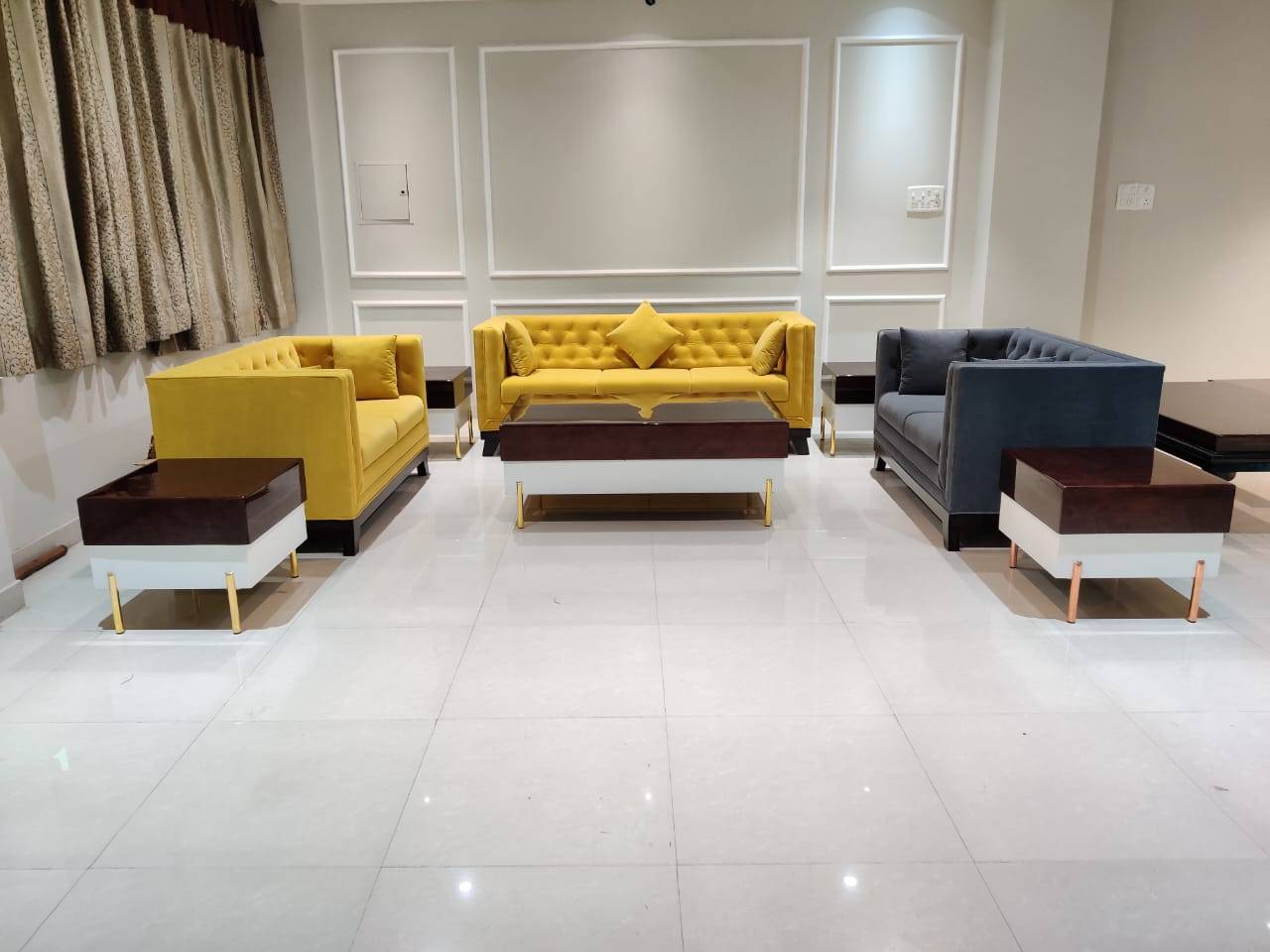 img_jangidfurnitures