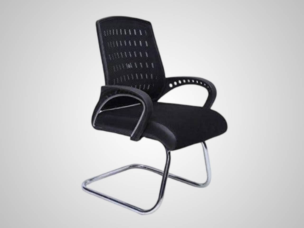 img_jangidfurnitures